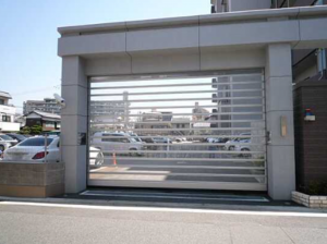 広島市南区宇品御幸、収益物件/マンションの画像です