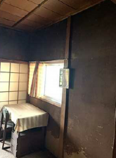 広島市西区庚午南、中古一戸建ての画像です