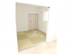 呉市東片山町、新築一戸建ての画像です