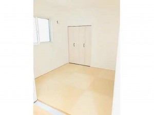 呉市東片山町、新築一戸建ての画像です