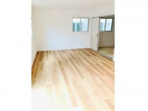 呉市東片山町、新築一戸建ての画像です