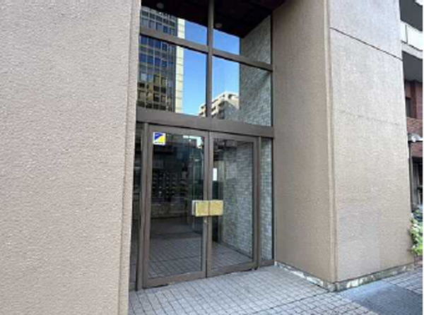 広島市中区国泰寺町、収益物件/マンションの画像です
