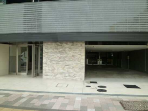 広島市中区国泰寺町、収益物件/マンションの画像です