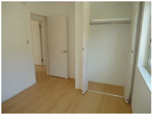 呉市焼山桜ヶ丘、中古一戸建ての画像です