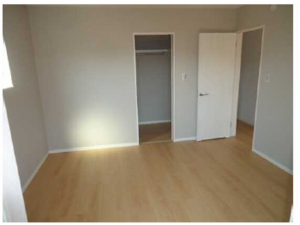 呉市焼山桜ヶ丘、中古一戸建ての画像です