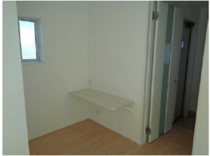 呉市焼山東、中古一戸建ての画像です