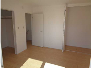 呉市焼山東、中古一戸建ての画像です