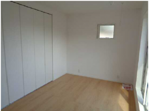 呉市広弁天橋町、中古一戸建ての画像です