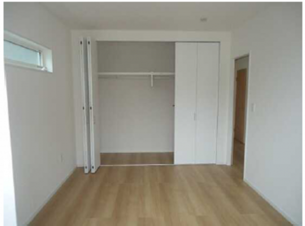 呉市広弁天橋町、中古一戸建ての画像です