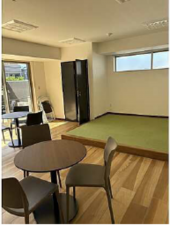 呉市広駅前、マンションの画像です