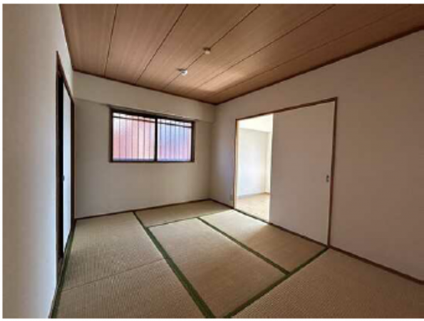 広島市西区古江東町、収益物件/マンションの画像です