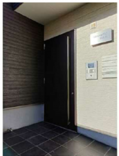 広島市南区宇品東、収益物件/アパートの画像です