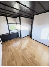 広島市南区日宇那町、中古一戸建ての画像です