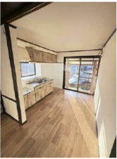 広島市南区日宇那町、中古一戸建ての画像です