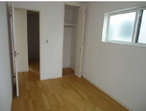 呉市本通、中古一戸建ての画像です