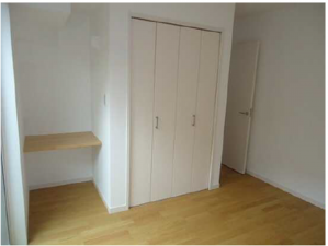 呉市本通、中古一戸建ての画像です