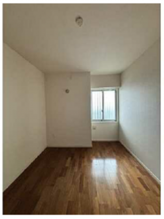 広島市中区東白島町、マンションの画像です