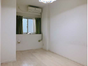 広島市中区十日市町、マンションの画像です