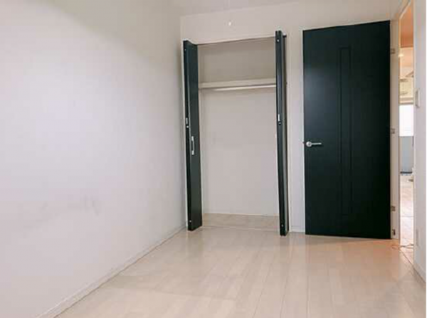 広島市中区十日市町、マンションの画像です