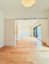 広島市中区舟入幸町、マンションの画像です