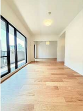 広島市中区舟入幸町、マンションの画像です