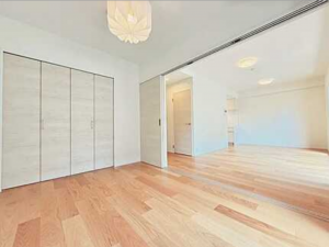 広島市中区舟入幸町、マンションの画像です