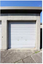 広島市西区井口鈴が台、マンションの画像です