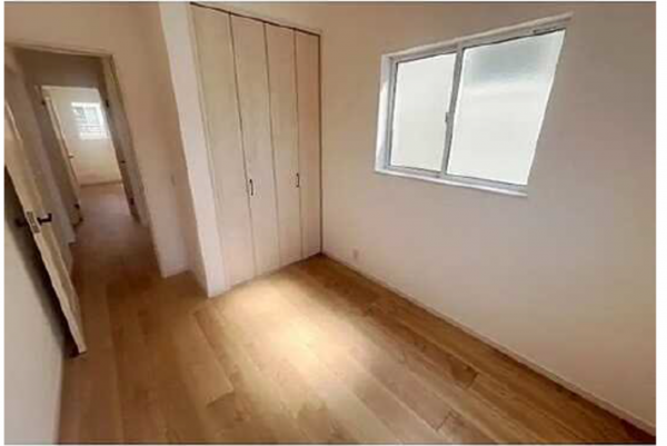 広島市西区井口台、新築一戸建ての画像です