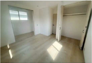 広島市西区井口台、新築一戸建ての画像です