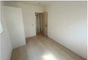 広島市西区井口台、新築一戸建ての画像です