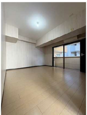 広島市中区土橋町、マンションの画像です