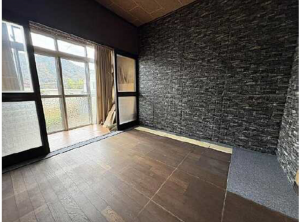 広島市東区上温品、中古一戸建ての画像です