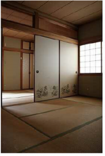 広島市南区仁保新町、中古一戸建ての画像です