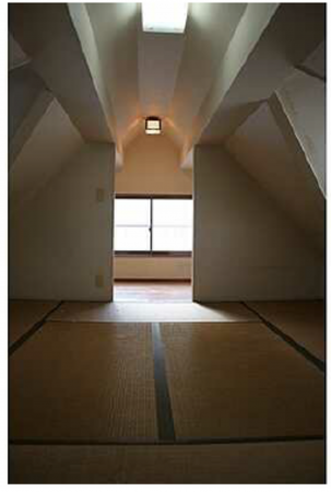 広島市南区仁保新町、中古一戸建ての画像です