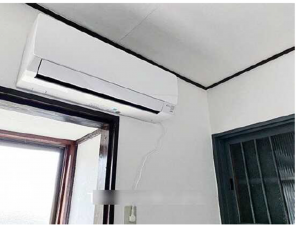 呉市長ノ木町、収益物件/住宅の画像です