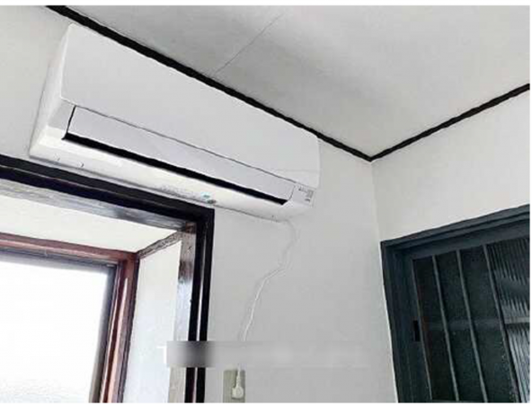 呉市長ノ木町、収益物件/住宅の画像です