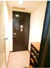 広島市中区十日市町、マンションの画像です