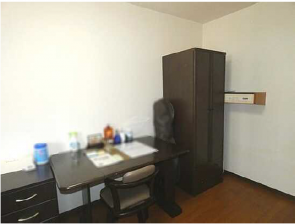 広島市中区十日市町、マンションの画像です