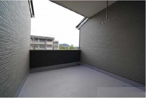 呉市焼山宮ヶ迫、新築一戸建ての画像です