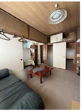 広島市東区温品、中古一戸建ての画像です