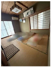 広島市東区温品、中古一戸建ての画像です