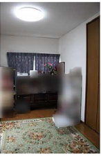 広島市南区向洋大原町、中古一戸建ての画像です