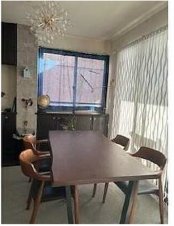 広島市南区東雲本町、マンションの画像です