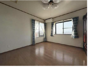 広島市西区草津梅が台、中古一戸建ての画像です