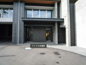 広島市南区段原、マンションの画像です