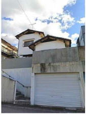 広島市東区福田、中古一戸建ての外観画像です