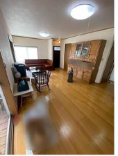 呉市押込、収益物件/別荘の画像です