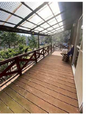 呉市押込、収益物件/別荘の画像です