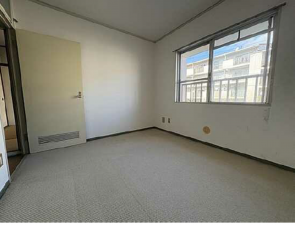 広島市西区鈴が峰町、マンションの画像です