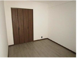 広島市東区上温品、マンションの画像です